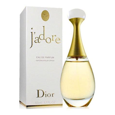 j'adore dior 100ml eau de parfum|j'adore de Dior 100ml promotion.